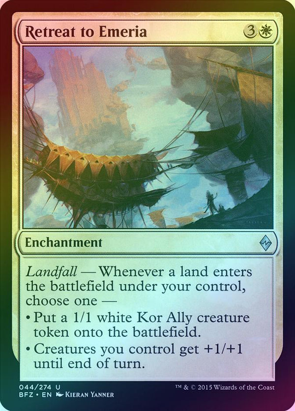 Canada's Source for MTG Cards and Magic The Gathering Sealed!