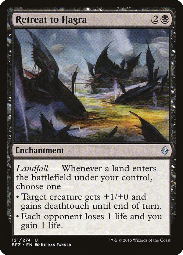 Canada's Source for MTG Cards and Magic The Gathering Sealed!