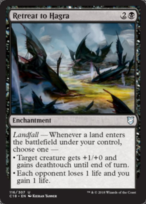 Canada's Source for MTG Cards and Magic The Gathering Sealed!