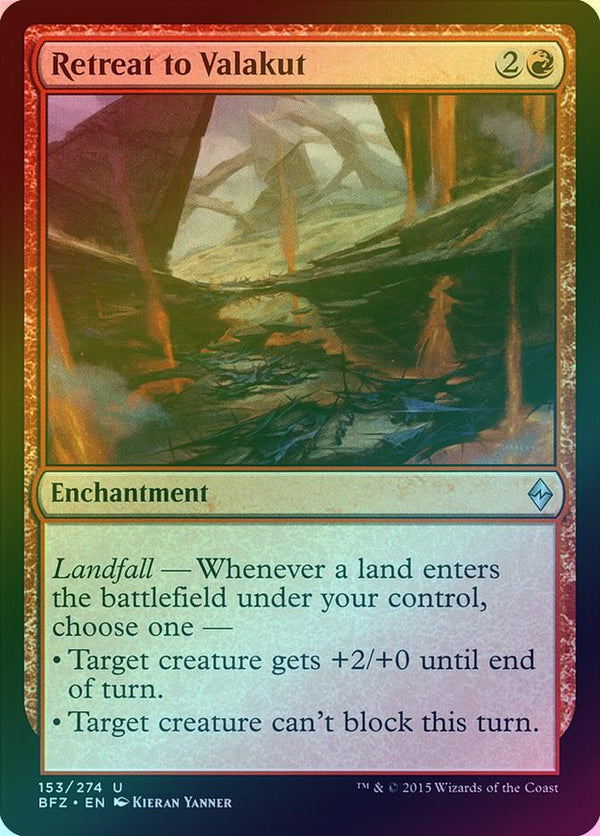 Canada's Source for MTG Cards and Magic The Gathering Sealed!