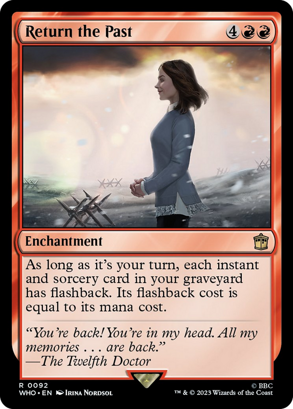 Canada's Source for MTG Cards and Magic The Gathering Sealed!