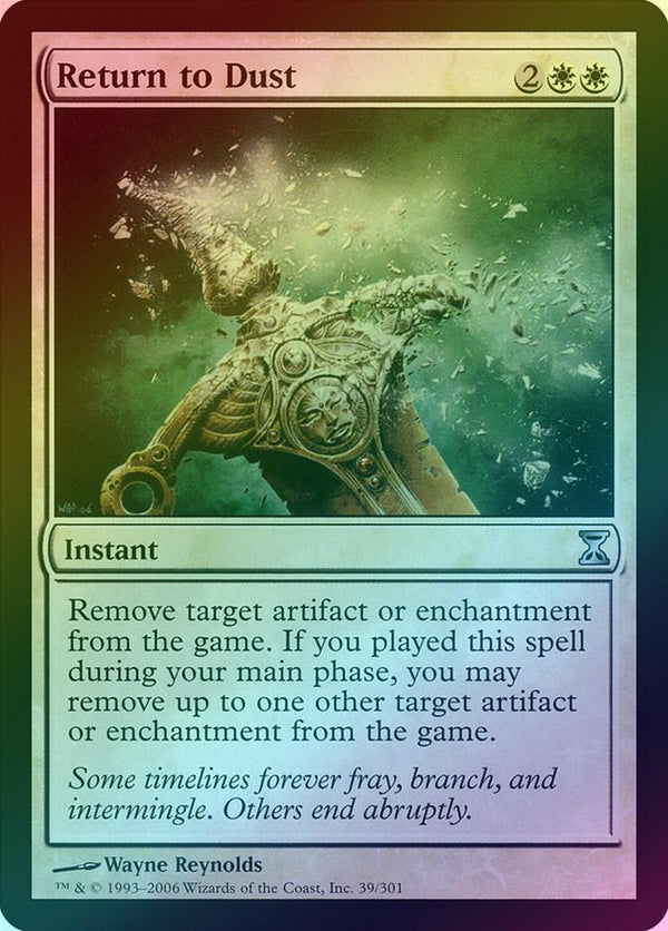 Canada's Source for MTG Cards and Magic The Gathering Sealed!