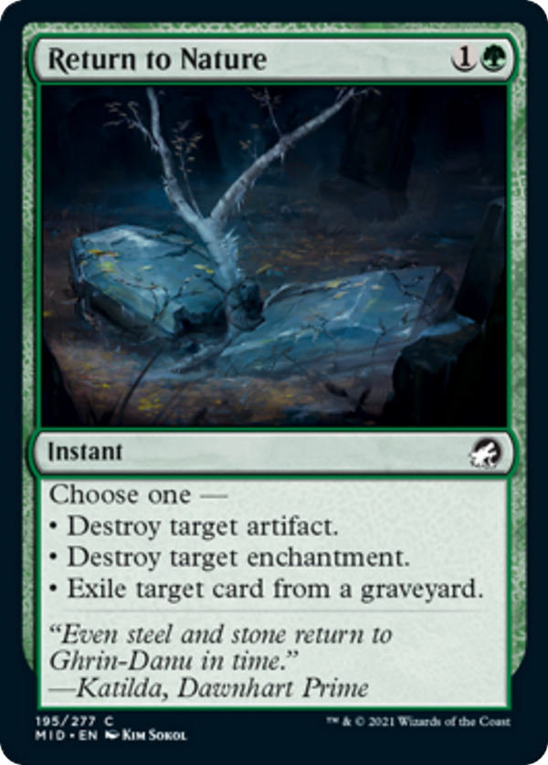 Canada's Source for MTG Cards and Magic The Gathering Sealed!