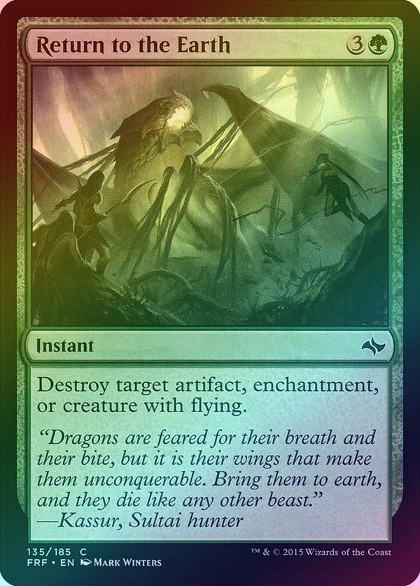 Canada's Source for MTG Cards and Magic The Gathering Sealed!
