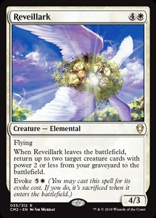 Canada's Source for MTG Cards and Magic The Gathering Sealed!