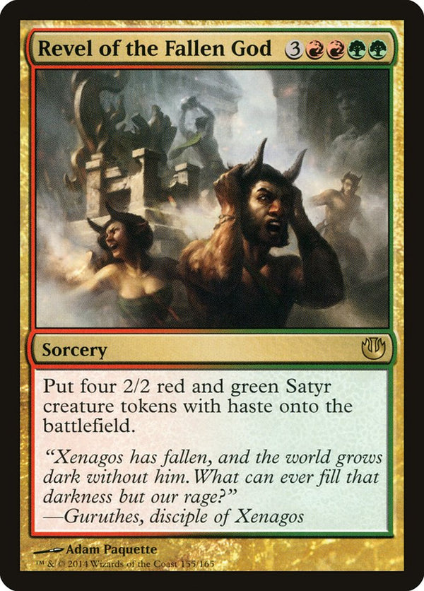 Canada's Source for MTG Cards and Magic The Gathering Sealed!