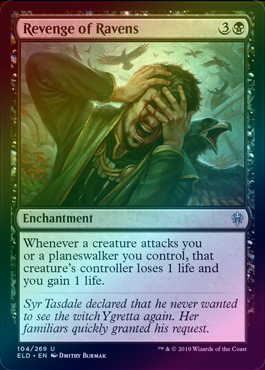 Canada's Source for MTG Cards and Magic The Gathering Sealed!