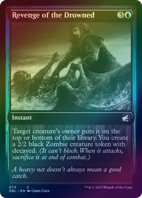 Canada's Source for MTG Cards and Magic The Gathering Sealed!