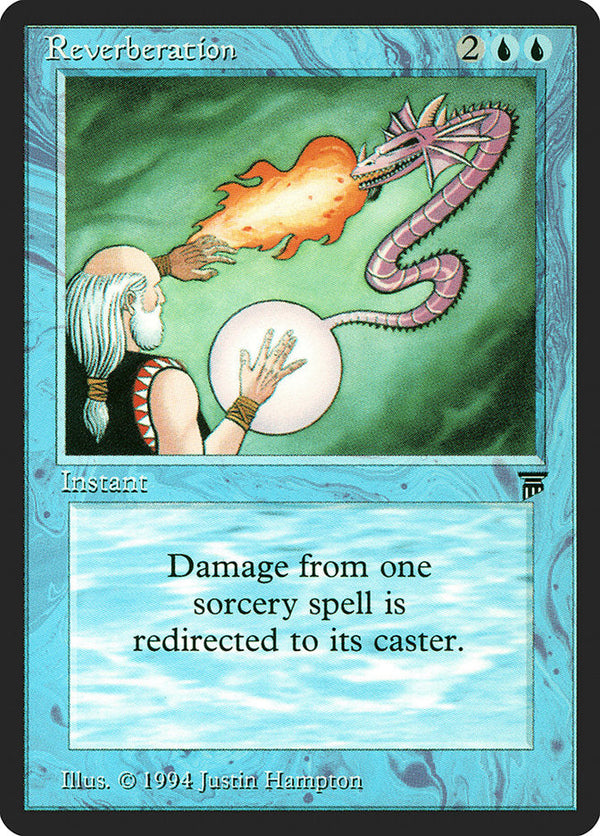 Canada's Source for MTG Cards and Magic The Gathering Sealed!
