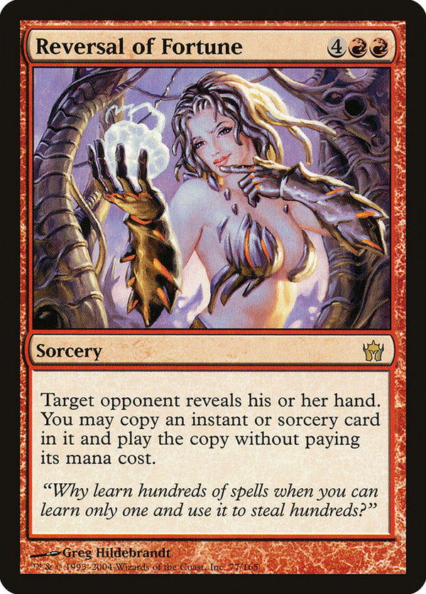 Canada's Source for MTG Cards and Magic The Gathering Sealed!