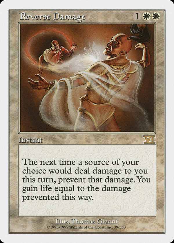 Canada's Source for MTG Cards and Magic The Gathering Sealed!