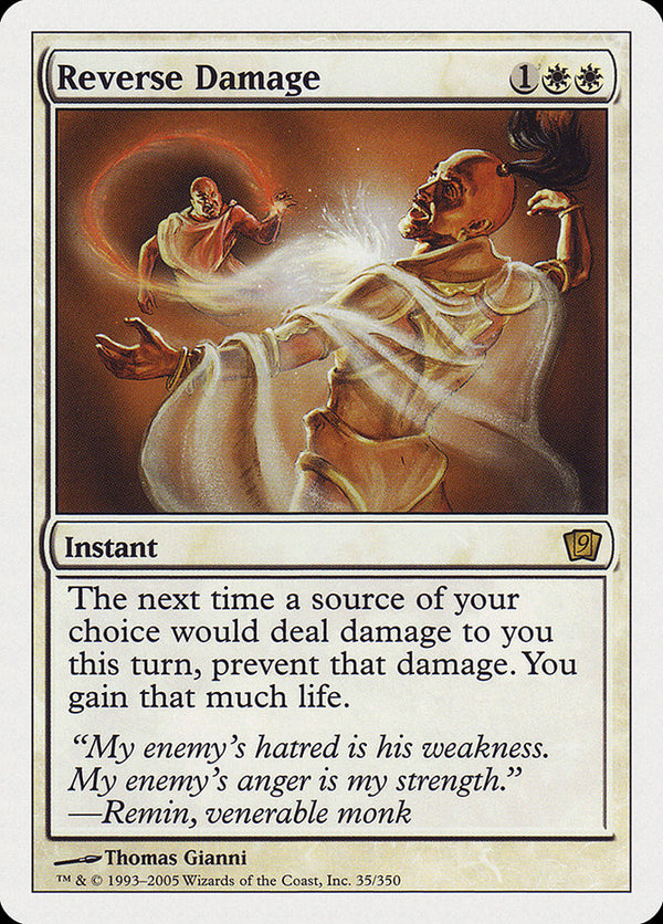 Canada's Source for MTG Cards and Magic The Gathering Sealed!