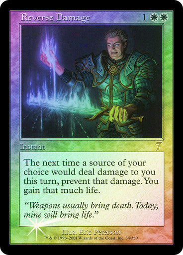 Canada's Source for MTG Cards and Magic The Gathering Sealed!