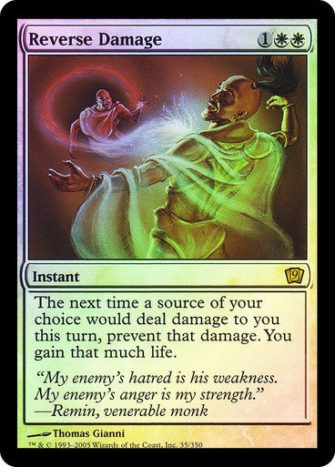 Canada's Source for MTG Cards and Magic The Gathering Sealed!