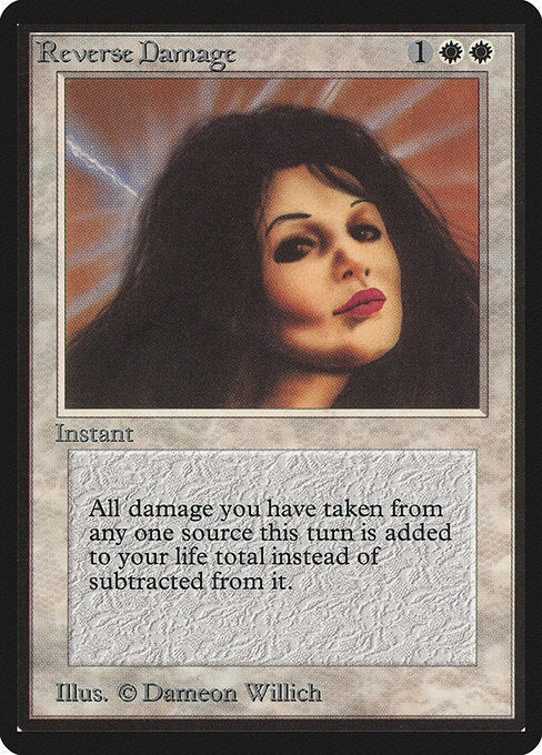 Canada's Source for MTG Cards and Magic The Gathering Sealed!