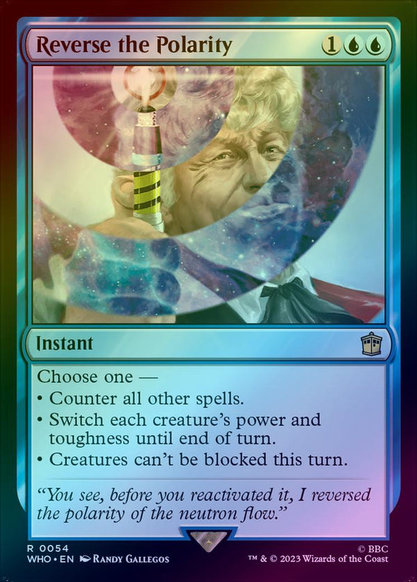 Canada's Source for MTG Cards and Magic The Gathering Sealed!
