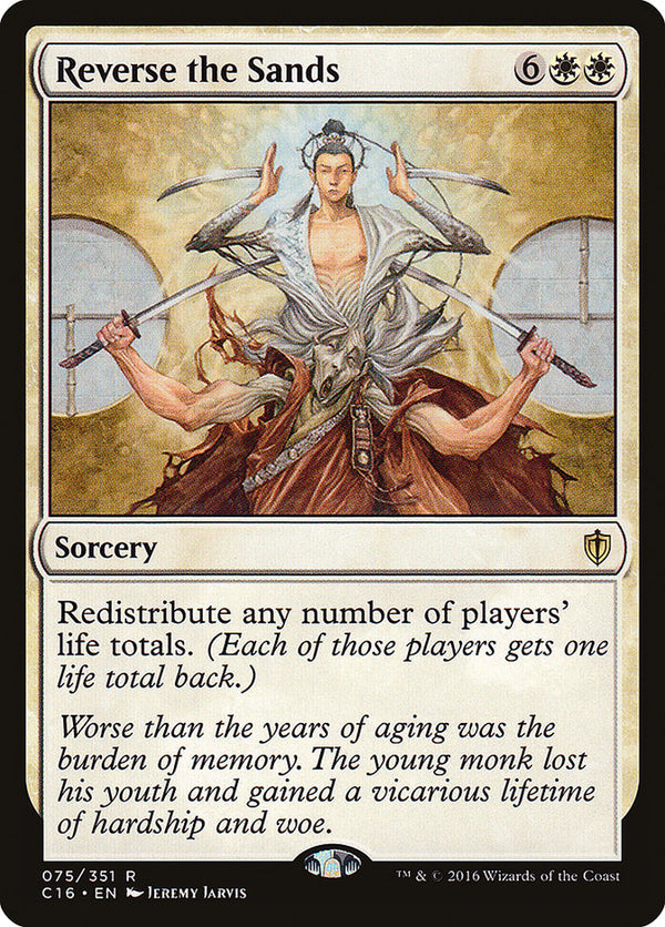 Canada's Source for MTG Cards and Magic The Gathering Sealed!