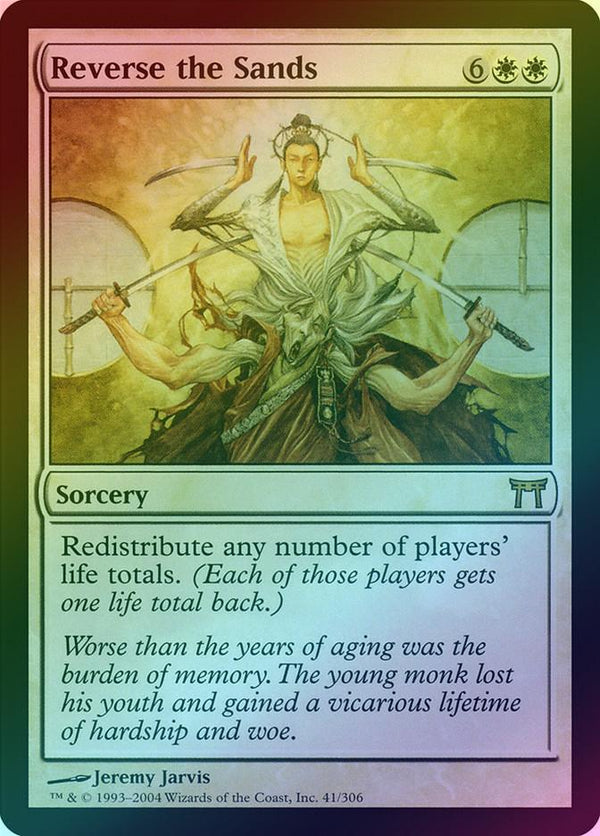 Canada's Source for MTG Cards and Magic The Gathering Sealed!