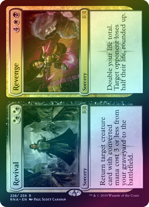 Canada's Source for MTG Cards and Magic The Gathering Sealed!