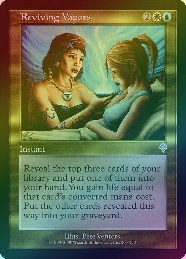 Canada's Source for MTG Cards and Magic The Gathering Sealed!