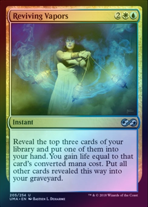 Canada's Source for MTG Cards and Magic The Gathering Sealed!