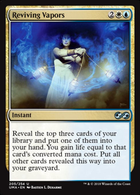 Canada's Source for MTG Cards and Magic The Gathering Sealed!