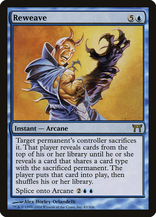 Canada's Source for MTG Cards and Magic The Gathering Sealed!