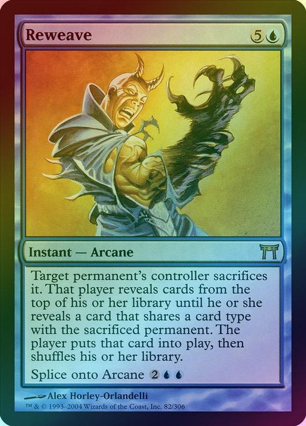 Canada's Source for MTG Cards and Magic The Gathering Sealed!