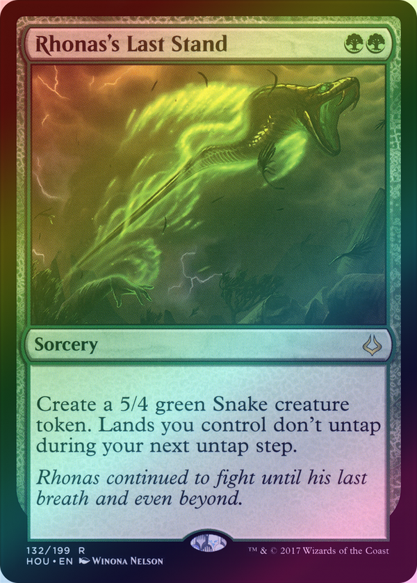 Canada's Source for MTG Cards and Magic The Gathering Sealed!