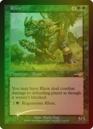 Canada's Source for MTG Cards and Magic The Gathering Sealed!