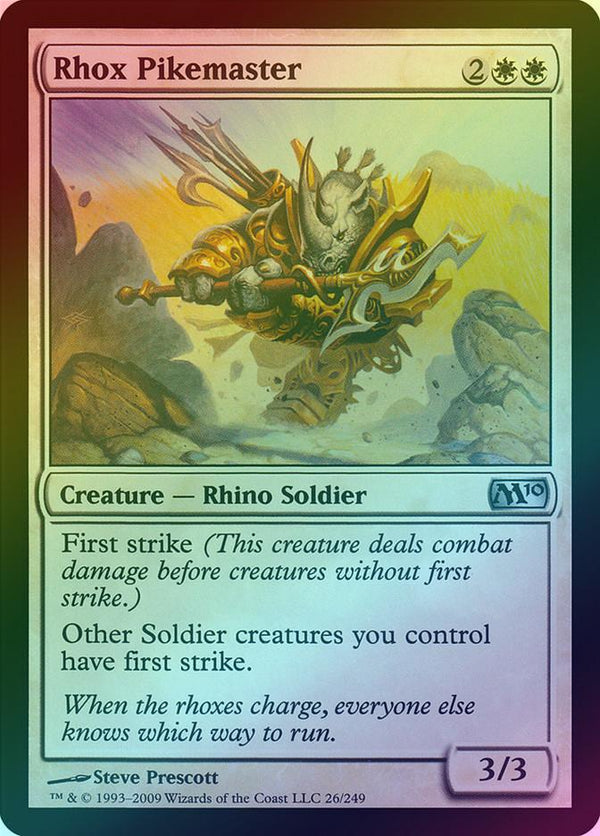 Canada's Source for MTG Cards and Magic The Gathering Sealed!