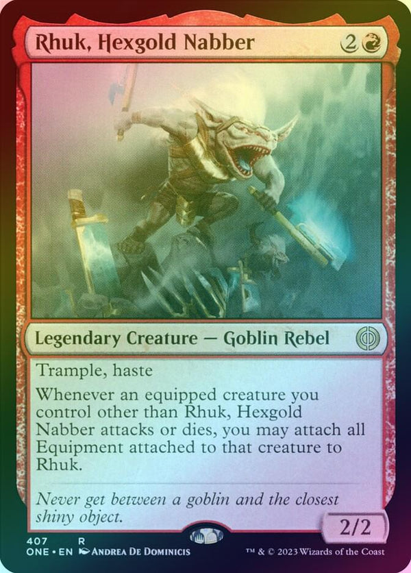 Canada's Source for MTG Cards and Magic The Gathering Sealed!