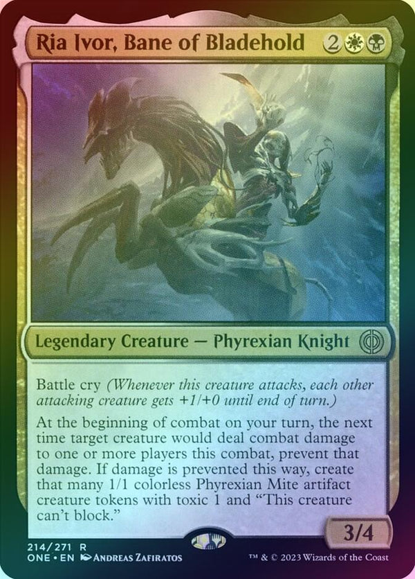 Canada's Source for MTG Cards and Magic The Gathering Sealed!