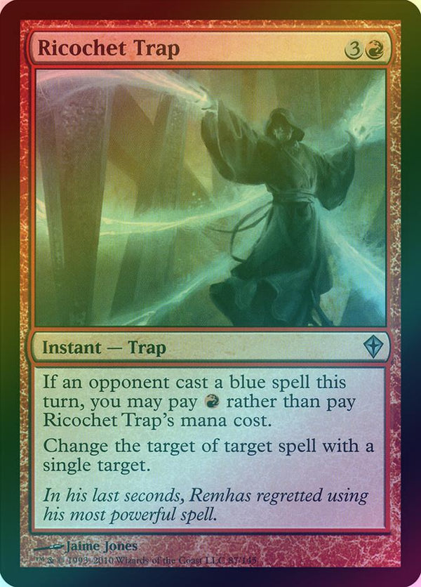 Canada's Source for MTG Cards and Magic The Gathering Sealed!