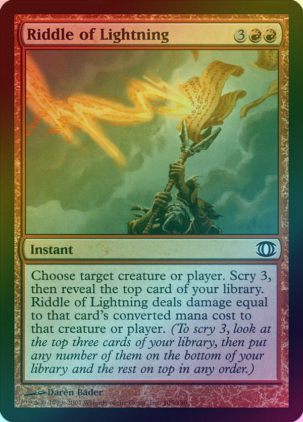 Canada's Source for MTG Cards and Magic The Gathering Sealed!