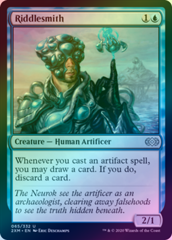 Canada's Source for MTG Cards and Magic The Gathering Sealed!