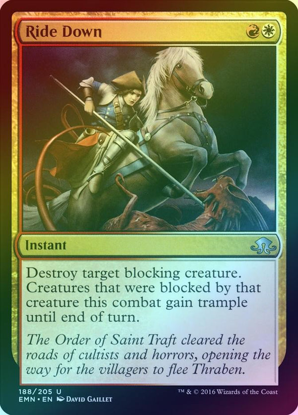 Canada's Source for MTG Cards and Magic The Gathering Sealed!