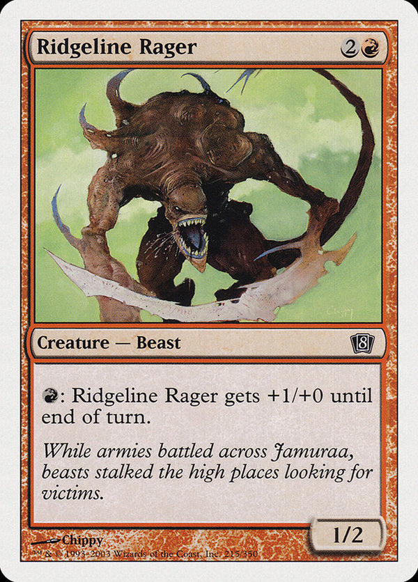 Canada's Source for MTG Cards and Magic The Gathering Sealed!