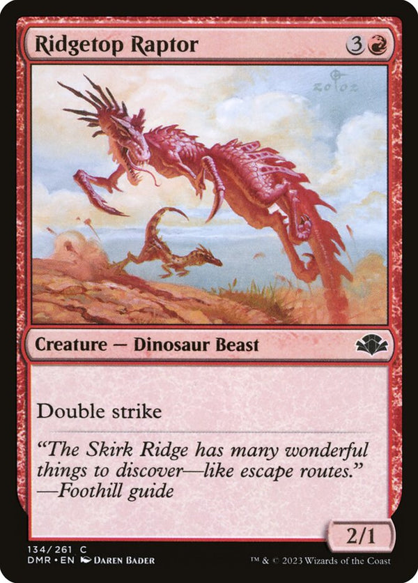 Canada's Source for MTG Cards and Magic The Gathering Sealed!