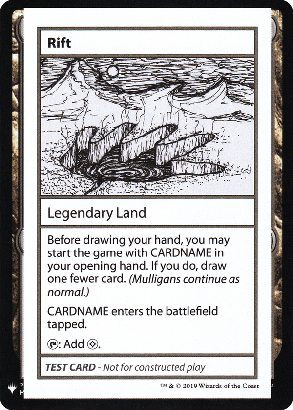 Canada's Source for MTG Cards and Magic The Gathering Sealed!