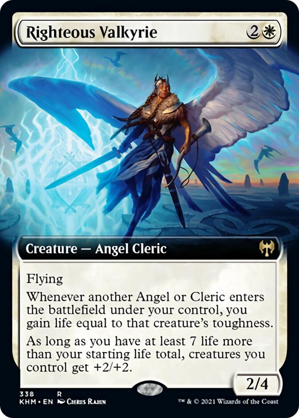 Canada's Source for MTG Cards and Magic The Gathering Sealed!