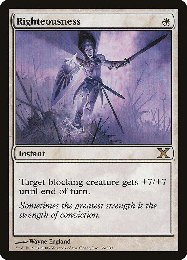 Canada's Source for MTG Cards and Magic The Gathering Sealed!
