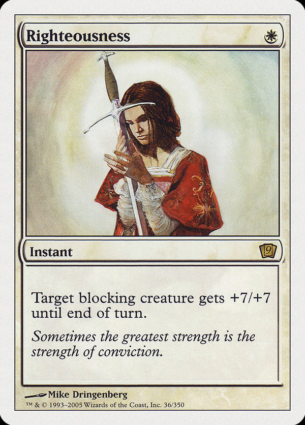 Canada's Source for MTG Cards and Magic The Gathering Sealed!