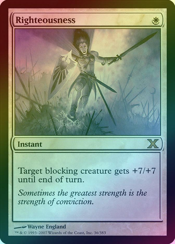 Canada's Source for MTG Cards and Magic The Gathering Sealed!