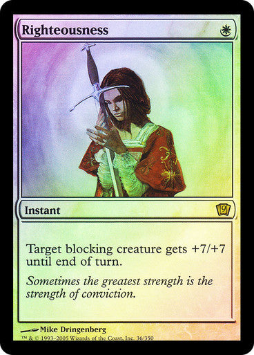 Canada's Source for MTG Cards and Magic The Gathering Sealed!