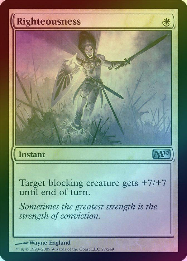 Canada's Source for MTG Cards and Magic The Gathering Sealed!