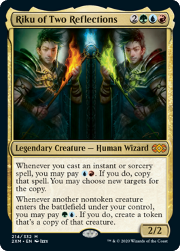 Canada's Source for MTG Cards and Magic The Gathering Sealed!