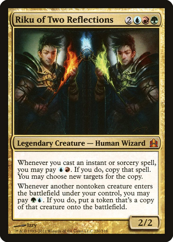 Canada's Source for MTG Cards and Magic The Gathering Sealed!