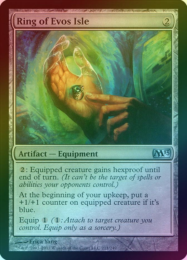 Canada's Source for MTG Cards and Magic The Gathering Sealed!