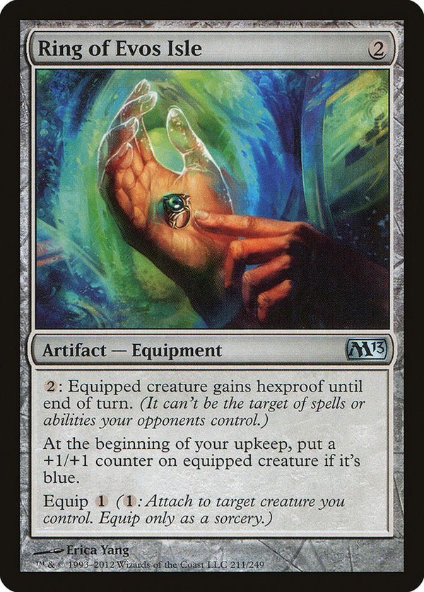 Canada's Source for MTG Cards and Magic The Gathering Sealed!